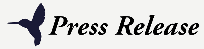 Press Release Banner Press Release Banner